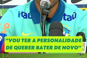 罗德里戈：已经从罚失点球阴影中走出来，我准备好再次罚进点球了