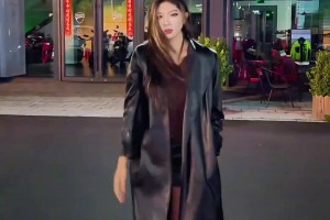 36岁左后卫阿尔巴正式宣告退役，为17年职业旅程画上圆满句号！