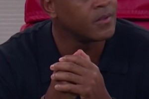 超绝马甲线！罗德里戈前女友这身材谁不迷糊，难怪分手了