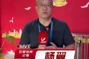 客战西海岸 ，申花需做好自己，蒋圣龙出战成疑