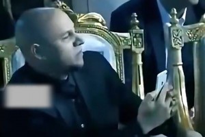 格瓦迪奥尔：梅西现役最强，问我多少次都一样，即使他在迈阿密！