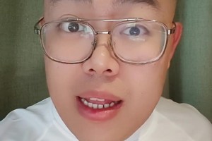 仍送上鼓励！国安博主晒实拍：赛后远征球迷鼓掌率达到99%