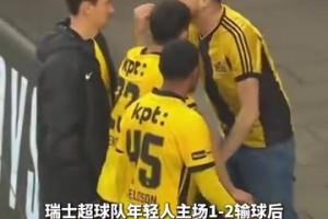 旅程的开始！球迷视角看梅西美职联首秀妙传+打进首球！