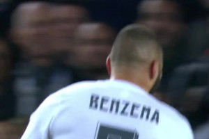 极致丝滑！皇马：你可曾见过，如此行云流水的反击？