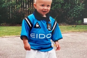 马特拉齐超巨二选一：巴乔大于梅西C罗，大罗大于巴乔！