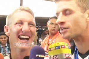 巴萨博主：客场0-4取胜与主场2-1取胜的区别